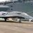 F/A-37 Talon