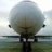 cooljet