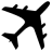 futAIR