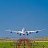 Tolis A340