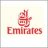 alex_787