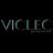 viclec