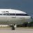 A300B4