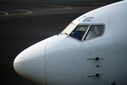 Όνομα αρχείου=089a3e7370e93c6695356480c0a11330.jpg
Μέγεθος αρχείου=0KB
Διαστάσεις=1024x685
Ημερομηνία προσθήκης=Οκτ 19, 2008 089a3e7370e93c6695356480c0a11330.jpg