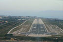 Όνομα αρχείου=08e5d123b49588dfd15aa6661fb71762.jpg
Μέγεθος αρχείου=0KB
Διαστάσεις=768x512
Ημερομηνία προσθήκης=Ιουλ 09, 2005 08e5d123b49588dfd15aa6661fb71762.jpg