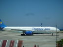 Όνομα αρχείου=1558fab3ff0a82fa1000baad7eb27223.jpg
Μέγεθος αρχείου=0KB
Διαστάσεις=1280x960
Ημερομηνία προσθήκης=Mαι 11, 2010 1558fab3ff0a82fa1000baad7eb27223.jpg