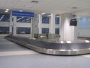 Όνομα αρχείου=4c884a49210e06fbb14801321c90cae1.jpg
Μέγεθος αρχείου=0KB
Διαστάσεις=1100x825
Ημερομηνία προσθήκης=Ιαν 11, 2006 4c884a49210e06fbb14801321c90cae1.jpg