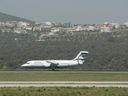 Όνομα αρχείου=5a5cace9f4fa89e6cdaa42e9bd6ad76e.jpg
Μέγεθος αρχείου=0KB
Διαστάσεις=1120x840
Ημερομηνία προσθήκης=Aπρ 19, 2006 5a5cace9f4fa89e6cdaa42e9bd6ad76e.jpg