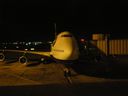 Όνομα αρχείου=5a7be071779b851dc94c93469c0b8fd6.jpg
Μέγεθος αρχείου=0KB
Διαστάσεις=1045x784
Ημερομηνία προσθήκης=Ιαν 06, 2010 5a7be071779b851dc94c93469c0b8fd6.jpg