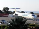 Όνομα αρχείου=638a8a68bac6b0b0f1389c2919a264f8.jpg
Μέγεθος αρχείου=0KB
Διαστάσεις=1024x768
Ημερομηνία προσθήκης=Οκτ 25, 2006 638a8a68bac6b0b0f1389c2919a264f8.jpg