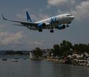 Όνομα αρχείου=640eb8f5e6ebbe9418da47bc17776459.jpg
Μέγεθος αρχείου=0KB
Διαστάσεις=800x695
Ημερομηνία προσθήκης=Ιουν 05, 2007 640eb8f5e6ebbe9418da47bc17776459.jpg
