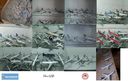 Όνομα αρχείου=8002cbb859764f29dfa010fe13676c8e.jpg
Μέγεθος αρχείου=0KB
Διαστάσεις=903x573
Ημερομηνία προσθήκης=Ιουλ 08, 2005 8002cbb859764f29dfa010fe13676c8e.jpg