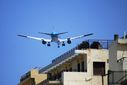 Όνομα αρχείου=8c861f4d93d1a55b3a0400d5737d7a85.jpg
Μέγεθος αρχείου=0KB
Διαστάσεις=1024x685
Ημερομηνία προσθήκης=Οκτ 19, 2008 8c861f4d93d1a55b3a0400d5737d7a85.jpg