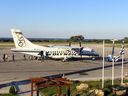 Όνομα αρχείου=a6dc3ddbe71eef35bec66dd04790cdfb.jpg
Μέγεθος αρχείου=0KB
Διαστάσεις=1024x768
Ημερομηνία προσθήκης=Οκτ 19, 2006 a6dc3ddbe71eef35bec66dd04790cdfb.jpg