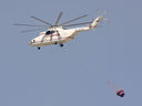 Όνομα αρχείου=ab09623dc031e008c3d71efd6516a8e1.jpg
Μέγεθος αρχείου=0KB
Διαστάσεις=1024x768
Ημερομηνία προσθήκης=Aυγ 16, 2007 ab09623dc031e008c3d71efd6516a8e1.jpg