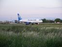 Όνομα αρχείου=ac5f11926c6f807fa0ca5e22e0f7741a.jpg
Μέγεθος αρχείου=0KB
Διαστάσεις=1024x768
Ημερομηνία προσθήκης=Mαι 06, 2008 ac5f11926c6f807fa0ca5e22e0f7741a.jpg