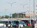 Όνομα αρχείου=b2ee40f75bf8cf58b68114a004bad5b1.jpg
Μέγεθος αρχείου=0KB
Διαστάσεις=1024x768
Ημερομηνία προσθήκης=Σεπ 19, 2003 b2ee40f75bf8cf58b68114a004bad5b1.jpg