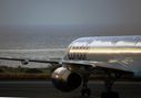 Όνομα αρχείου=b6d1e6dc85a3d019ab94c186760c4164.jpg
Μέγεθος αρχείου=0KB
Διαστάσεις=998x700
Ημερομηνία προσθήκης=Οκτ 19, 2008 b6d1e6dc85a3d019ab94c186760c4164.jpg