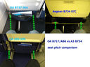 Όνομα αρχείου=c10a8fc9b28a8b5bf8a755aaae8d8ddc.jpg
Μέγεθος αρχείου=0KB
Διαστάσεις=800x600
Ημερομηνία προσθήκης=Mαι 02, 2007 c10a8fc9b28a8b5bf8a755aaae8d8ddc.jpg