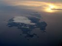 Όνομα αρχείου=c79909283fb75f01638d2982fcc30ad2.jpg
Μέγεθος αρχείου=0KB
Διαστάσεις=800x600
Ημερομηνία προσθήκης=Ιουν 04, 2007 c79909283fb75f01638d2982fcc30ad2.jpg