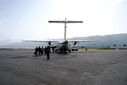 Όνομα αρχείου=d21d29be896b9bb041c2e5e9c59da888.jpg
Μέγεθος αρχείου=0KB
Διαστάσεις=1024x685
Ημερομηνία προσθήκης=Οκτ 19, 2008 d21d29be896b9bb041c2e5e9c59da888.jpg