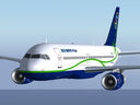 Όνομα αρχείου=da1a36ace1ab0118d2d025e5641c4ad4.jpg
Μέγεθος αρχείου=0KB
Διαστάσεις=1024x768
Ημερομηνία προσθήκης=Ιουλ 21, 2009 da1a36ace1ab0118d2d025e5641c4ad4.jpg