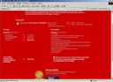Όνομα αρχείου=e5be3a043763cc1d1f390ef15e6a2095.jpg
Μέγεθος αρχείου=0KB
Διαστάσεις=1024x744
Ημερομηνία προσθήκης=Οκτ 24, 2004 e5be3a043763cc1d1f390ef15e6a2095.jpg