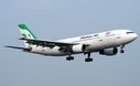 Όνομα αρχείου=f924fd871ba08bca9d489e9a2a7ad656.jpg
Μέγεθος αρχείου=0KB
Διαστάσεις=1024x630
Ημερομηνία προσθήκης=Ιουλ 07, 2006 f924fd871ba08bca9d489e9a2a7ad656.jpg