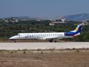 Όνομα αρχείου=fa1205f6e5c84e4e4c38119afe6cbc79.jpg
Μέγεθος αρχείου=0KB
Διαστάσεις=1024x768
Ημερομηνία προσθήκης=Aυγ 19, 2009 fa1205f6e5c84e4e4c38119afe6cbc79.jpg