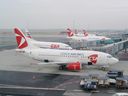 Όνομα αρχείου=fe09ec481c67a88bfb2ebf299233d103.jpg
Μέγεθος αρχείου=0KB
Διαστάσεις=800x600
Ημερομηνία προσθήκης=Aπρ 30, 2011 fe09ec481c67a88bfb2ebf299233d103.jpg