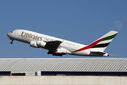 Όνομα αρχείου=A380_A6-EEG__D135962_1024.jpg
Μέγεθος αρχείου=108KB
Διαστάσεις=1024x686
Ημερομηνία προσθήκης=Σεπ 16, 2013 A380_A6-EEG__D135962_1024.jpg
