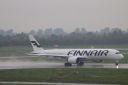 Όνομα αρχείου=Finnair_A350-900_OH-LWA.JPG
Μέγεθος αρχείου=119KB
Διαστάσεις=1600x1067
Ημερομηνία προσθήκης=Δεκ 20, 2015 Finnair_A350-900_OH-LWA.JPG