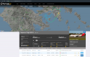 Όνομα αρχείου=EC-MXU.PNG
Μέγεθος αρχείου=1045KB
Διαστάσεις=1560x989
Ημερομηνία προσθήκης=Ιουν 15, 2019 EC-MXU.PNG