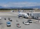 Όνομα αρχείου=20140606_103154.jpg
Μέγεθος αρχείου=209KB
Διαστάσεις=1600x1188
Ημερομηνία προσθήκης=Ιουν 30, 2015 20140606_103154.jpg