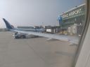 Torino Caselle Airport