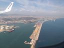 Όνομα αρχείου=20180921_145654.jpg
Μέγεθος αρχείου=196KB
Διαστάσεις=1600x1200
Ημερομηνία προσθήκης=Noε 07, 2018 20180921_145654.jpg