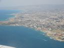 Όνομα αρχείου=DSCN5449.JPG
Μέγεθος αρχείου=137KB
Διαστάσεις=1024x768
Ημερομηνία προσθήκης=Noε 19, 2013 DSCN5449.JPG