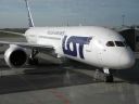 Όνομα αρχείου=DSCN7334.JPG
Μέγεθος αρχείου=81KB
Διαστάσεις=1024x768
Ημερομηνία προσθήκης=Aπρ 22, 2014 DSCN7334.JPG