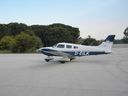 Patras Aeroclub