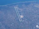 Kavala International Airport  "Alexander the Great"