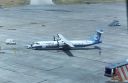 Air Greece (JG) ATR72