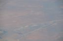 Όνομα αρχείου=Africa_18_-_Cape_Town_007_28Custom29_28129.JPG
Μέγεθος αρχείου=135KB
Διαστάσεις=2048x1356
Ημερομηνία προσθήκης=Ιαν 14, 2019 Africa_18_-_Cape_Town_007_28Custom29_28129.JPG