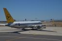 Όνομα αρχείου=Africa_18_-_Cape_Town_063_28Custom29.JPG
Μέγεθος αρχείου=181KB
Διαστάσεις=2048x1356
Ημερομηνία προσθήκης=Ιαν 14, 2019 Africa_18_-_Cape_Town_063_28Custom29.JPG