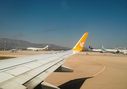 Όνομα αρχείου=IMG_20130820_124601.jpg
Μέγεθος αρχείου=83KB
Διαστάσεις=1024x716
Ημερομηνία προσθήκης=Aυγ 23, 2013 IMG_20130820_124601.jpg