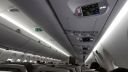 Όνομα αρχείου=cseries.jpg
Μέγεθος αρχείου=282KB
Διαστάσεις=2016x1134
Ημερομηνία προσθήκης=Noε 13, 2018 cseries.jpg
