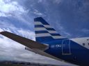 SX-EMJ