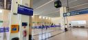 Samos(SMI) Terminal