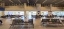 Samos(SMI) Terminal
