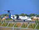 Olympic Air - Chios
