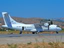Sky Express - Chios